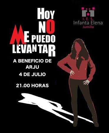foto noticia