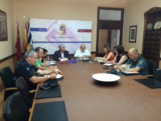 foto noticia