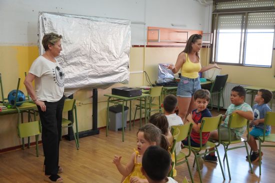 foto noticia