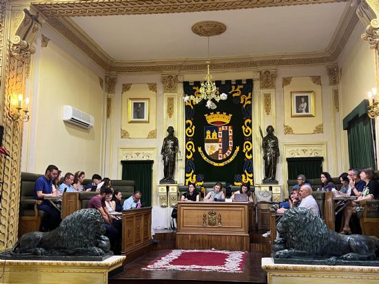 foto noticia