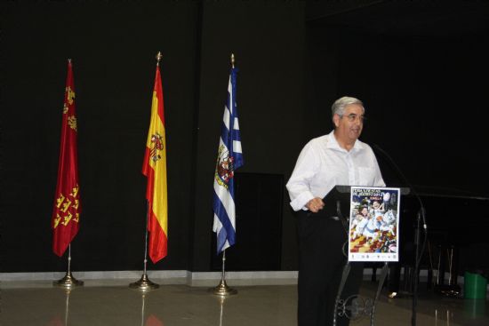 foto noticia