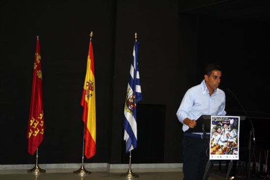 foto noticia