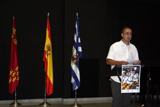 foto noticia