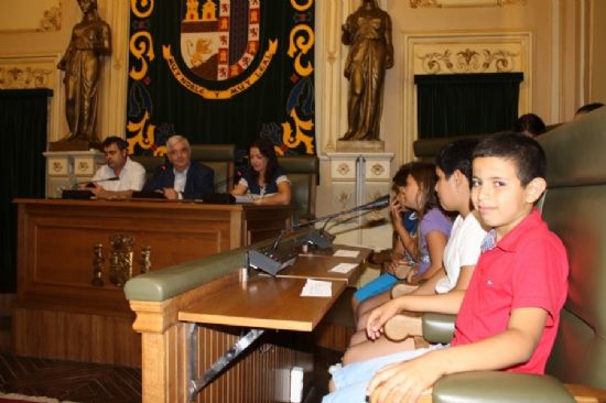 foto noticia foto noticia