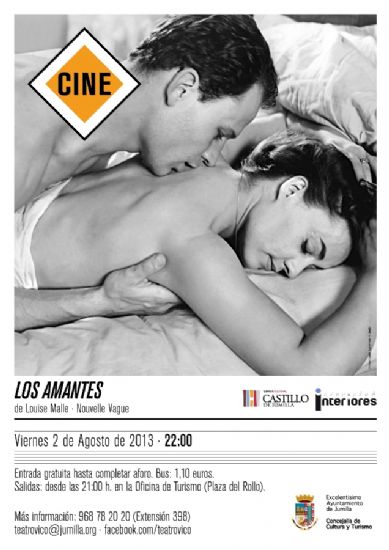 foto noticia