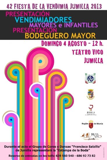 foto noticia