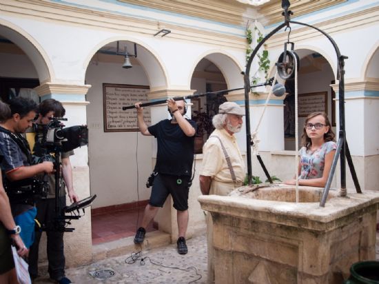 foto noticia foto noticia