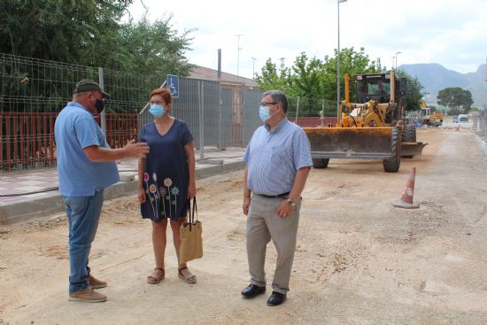 foto noticia