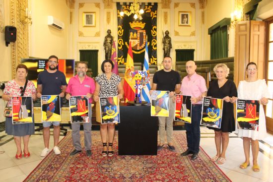 foto noticia