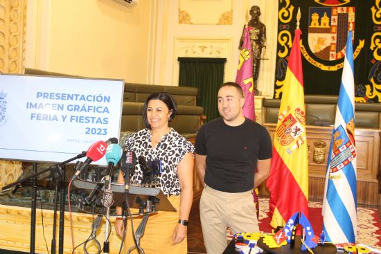 foto noticia