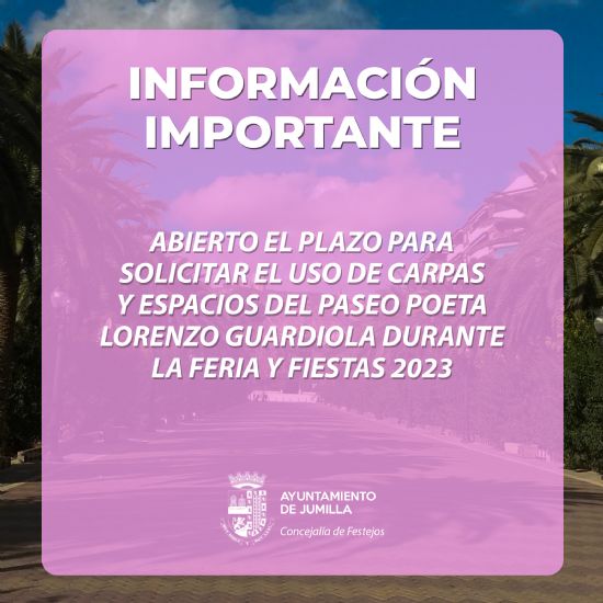 foto noticia
