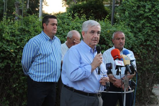 foto noticia
