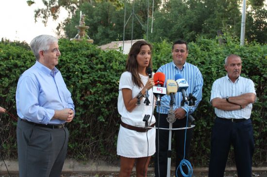 foto noticia