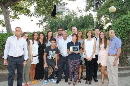 foto noticia