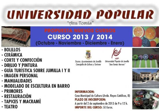 foto noticia
