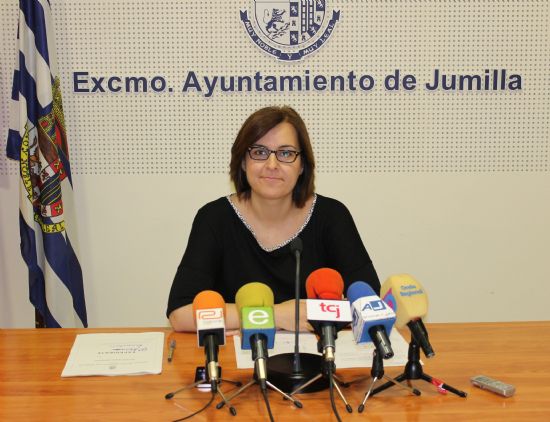 foto noticia