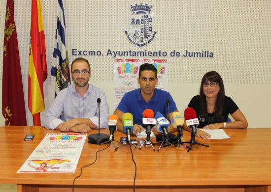 foto noticia