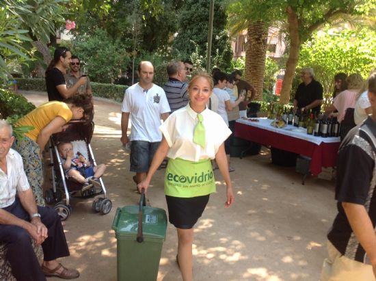 foto noticia foto noticia