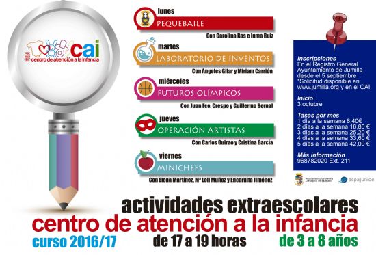 foto noticia