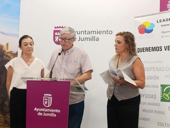 foto noticia