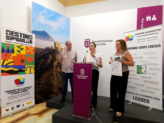 foto noticia