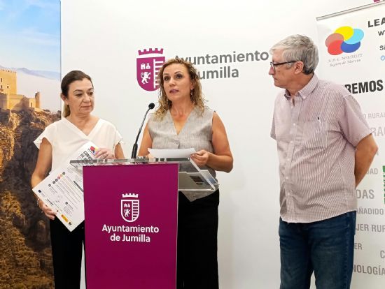 foto noticia