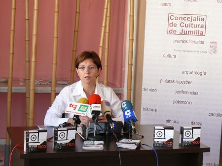 foto noticia