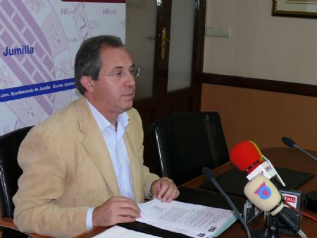 foto noticia