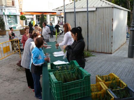 foto noticia