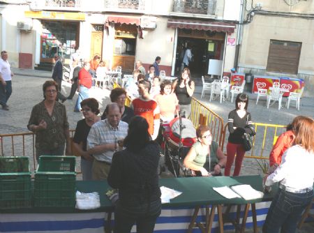 foto noticia