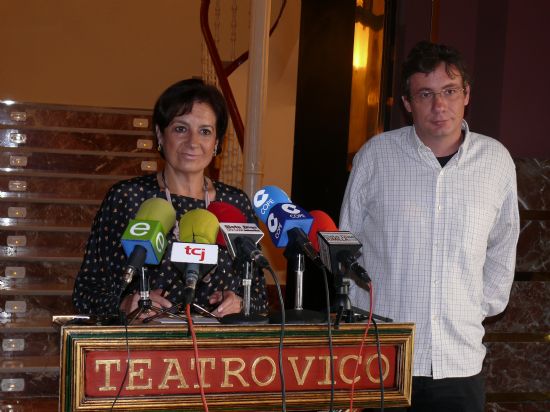foto noticia