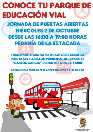 foto noticia