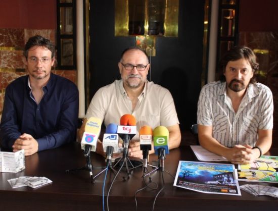 foto noticia