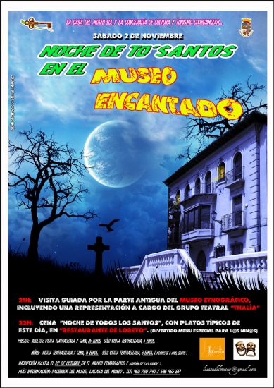 foto noticia