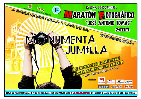 foto noticia