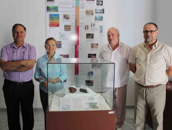 foto noticia