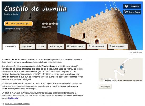 foto noticia