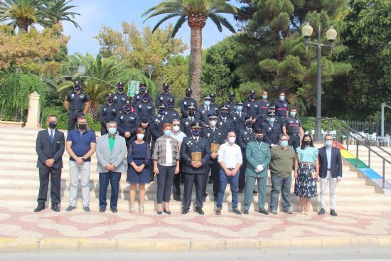 foto noticia