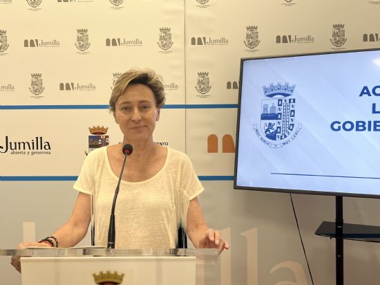 foto noticia