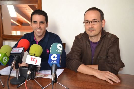 foto noticia