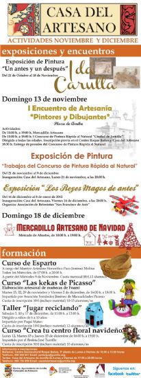 foto noticia