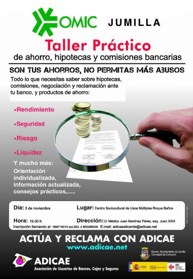 foto noticia