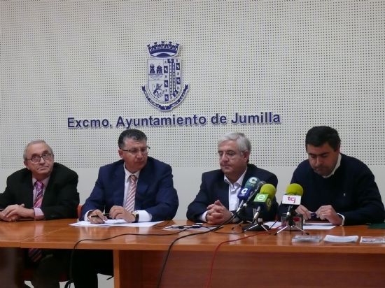 foto noticia