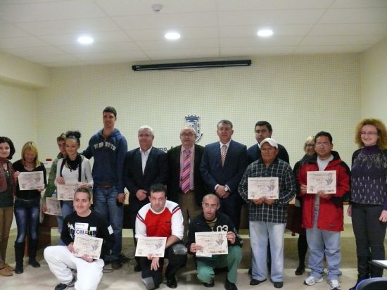 foto noticia