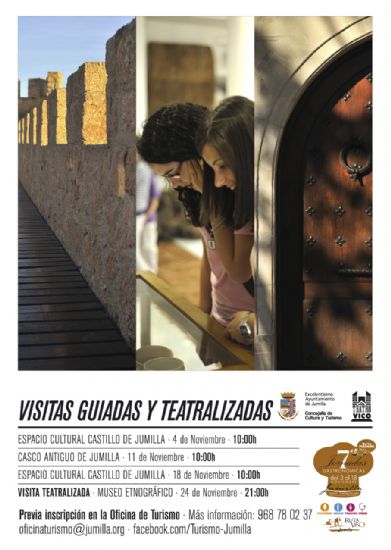 foto noticia