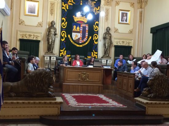 foto noticia