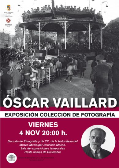 foto noticia