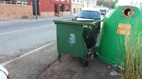 foto noticia