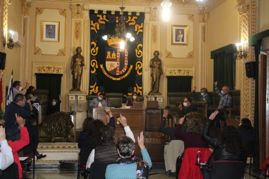 foto noticia