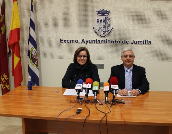 foto noticia